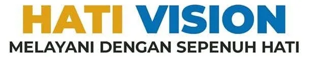 banner logo
