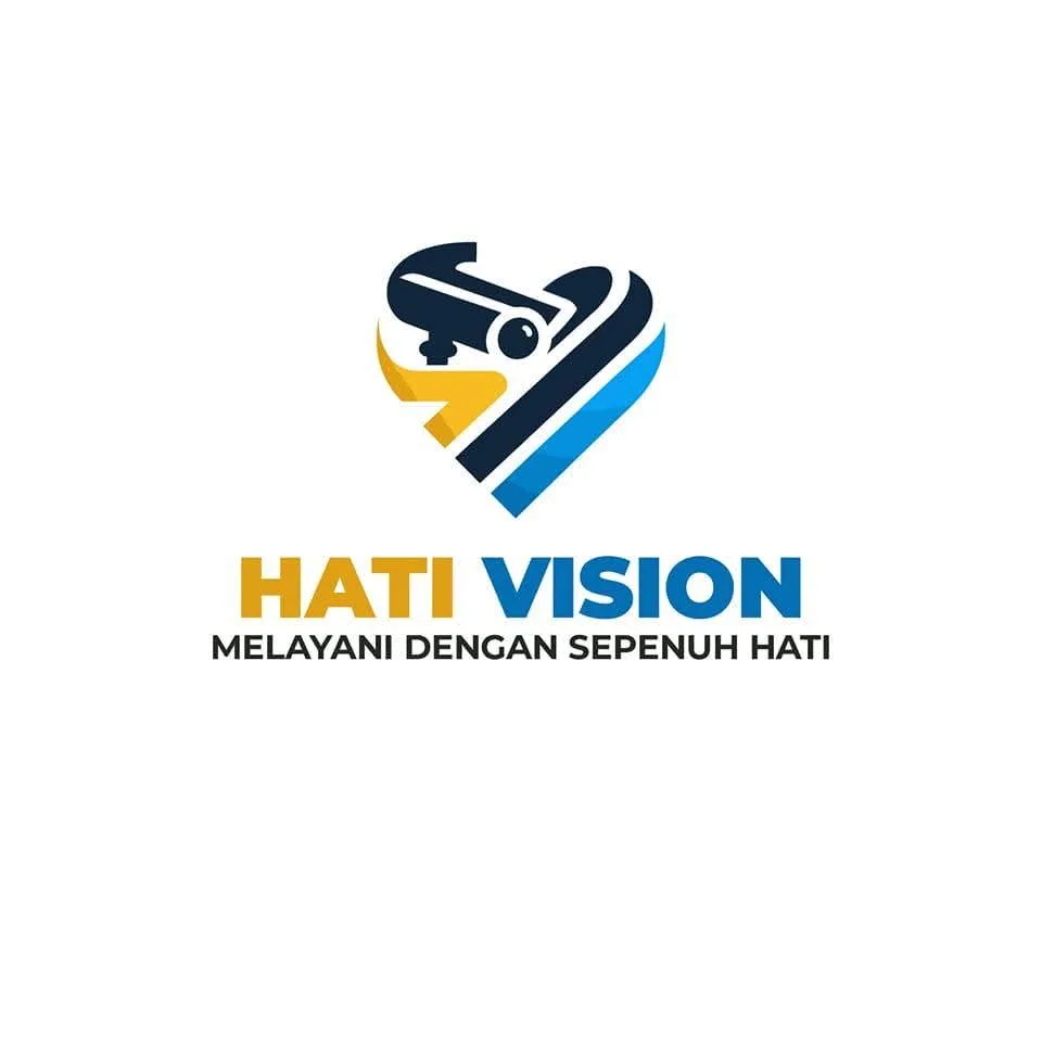 hati vision